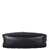 Gucci GG Marmont Small Camera Bag Base