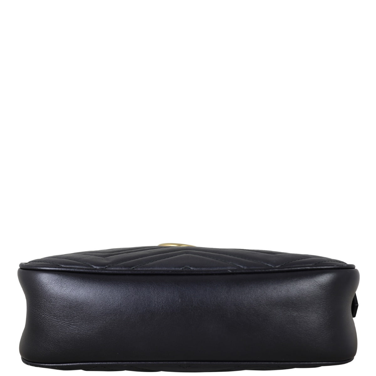 Gucci GG Marmont Small Camera Bag Base