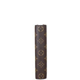 Louis Vuitton Medium Ring Agenda Cover Monogram Side
