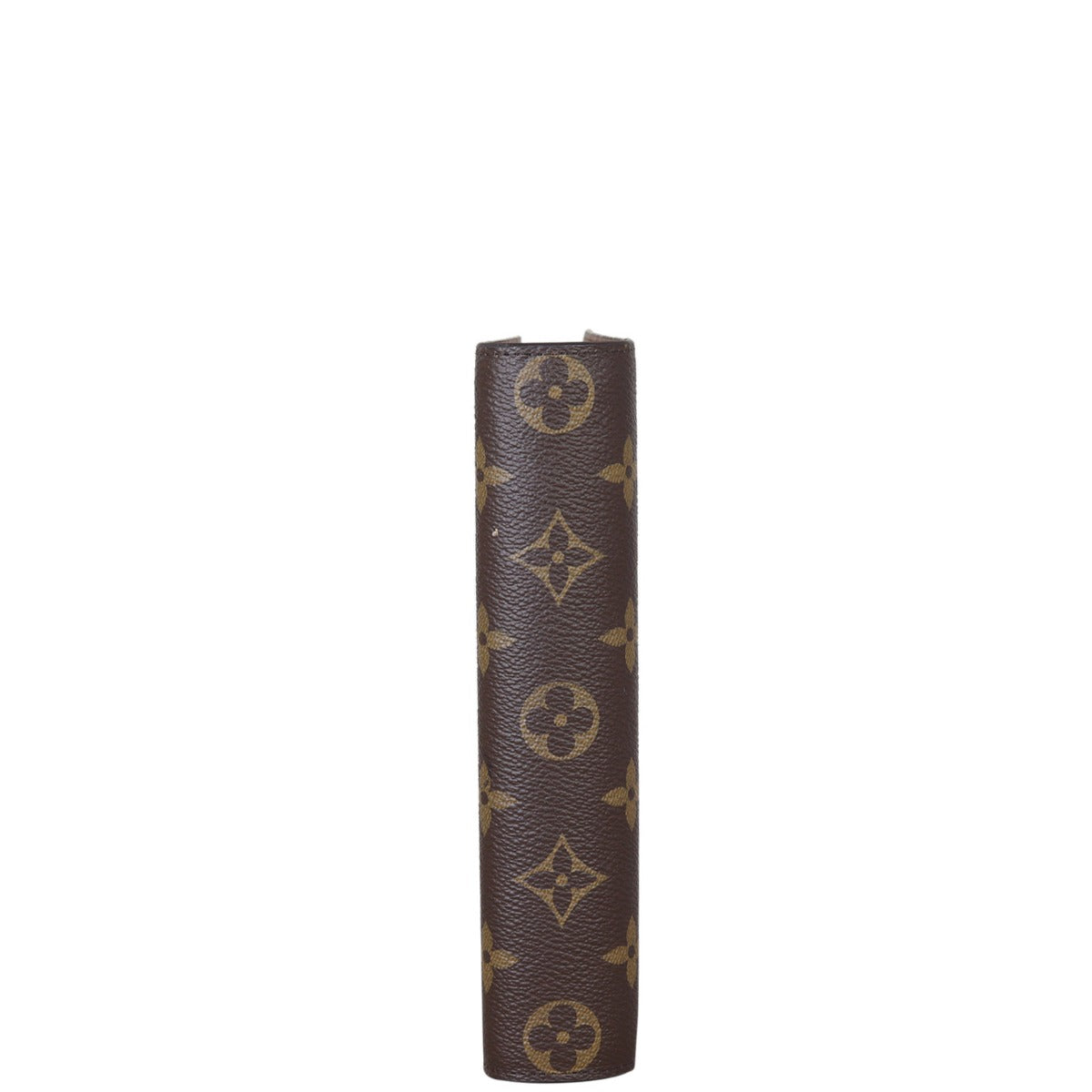 Louis Vuitton Medium Ring Agenda Cover Monogram Side