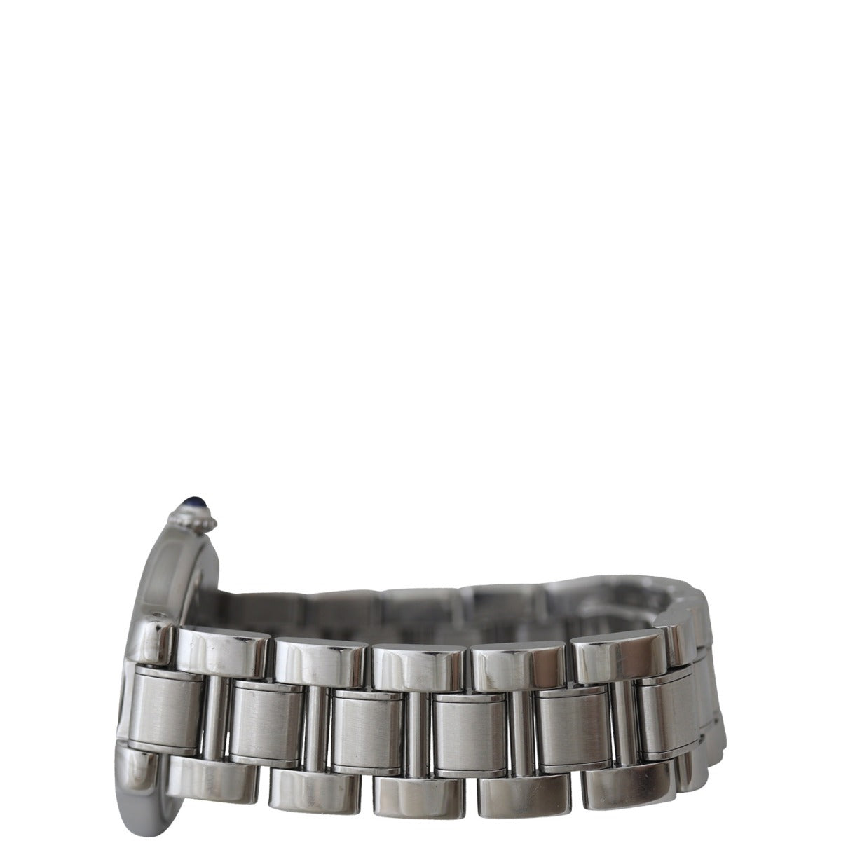 Cartier 21 Must de Cartier Watch (women’s)