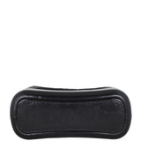 Chanel Gabrielle Hobo Small Base