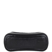 Chanel Gabrielle Hobo Small Base