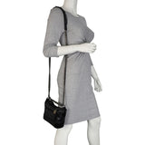 Chanel Gabrielle Hobo Small Mannequin