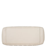 Chanel Grand Shopping Tote Base