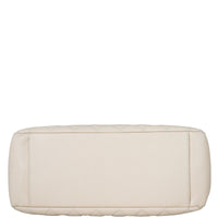 Chanel Grand Shopping Tote Base