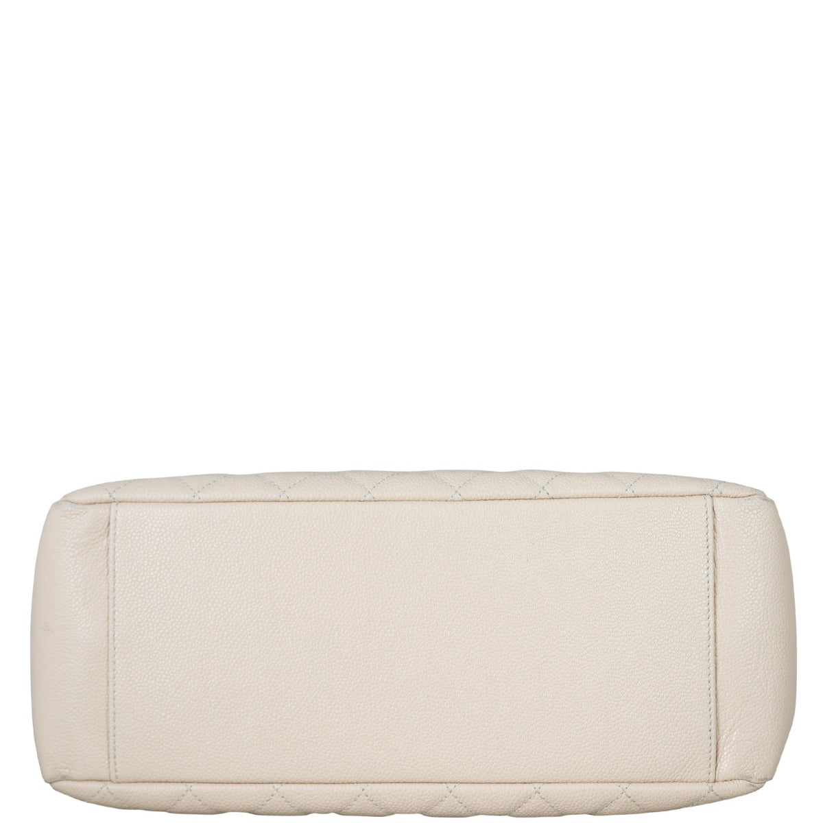 Chanel Grand Shopping Tote Base