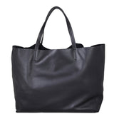 Celine Horizontal Cabas Back