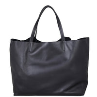 Celine Horizontal Cabas Back