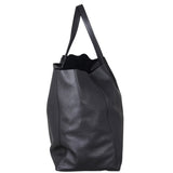 Celine Horizontal Cabas Side