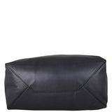 Celine Horizontal Cabas Base