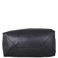 Celine Horizontal Cabas Base