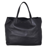 Celine Horizontal Cabas Front