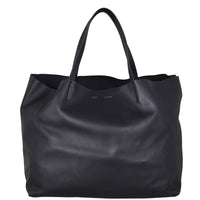 Celine Horizontal Cabas Front