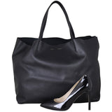 Celine Horizontal Cabas Shoe