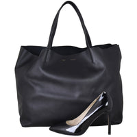 Celine Horizontal Cabas Shoe