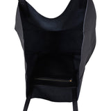 Celine Horizontal Cabas Whole Interior