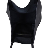 Celine Horizontal Cabas Whole Interior