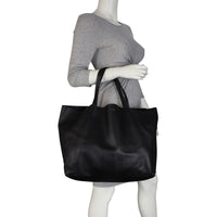 Celine Horizontal Cabas Mannequin