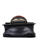 Chloé Kattie Crossbody Bag Base