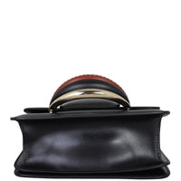 Chloé Kattie Crossbody Bag Base