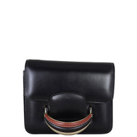 Chloé Kattie Crossbody Bag Front