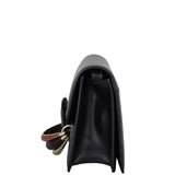 Chloé Kattie Crossbody Bag Side