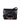 Chloé Kattie Crossbody Bag Front With Strap
