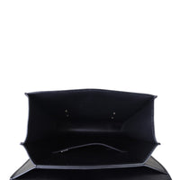 Chloé Kattie Crossbody Bag Whole Interior