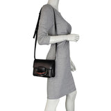 Chloé Kattie Crossbody Bag Mannequin