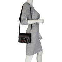 Chloé Kattie Crossbody Bag Mannequin