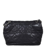 Chanel Ultimate Stitch Flap Bag Back