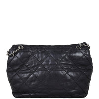 Chanel Ultimate Stitch Flap Bag Back
