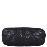 Chanel Ultimate Stitch Flap Bag Base