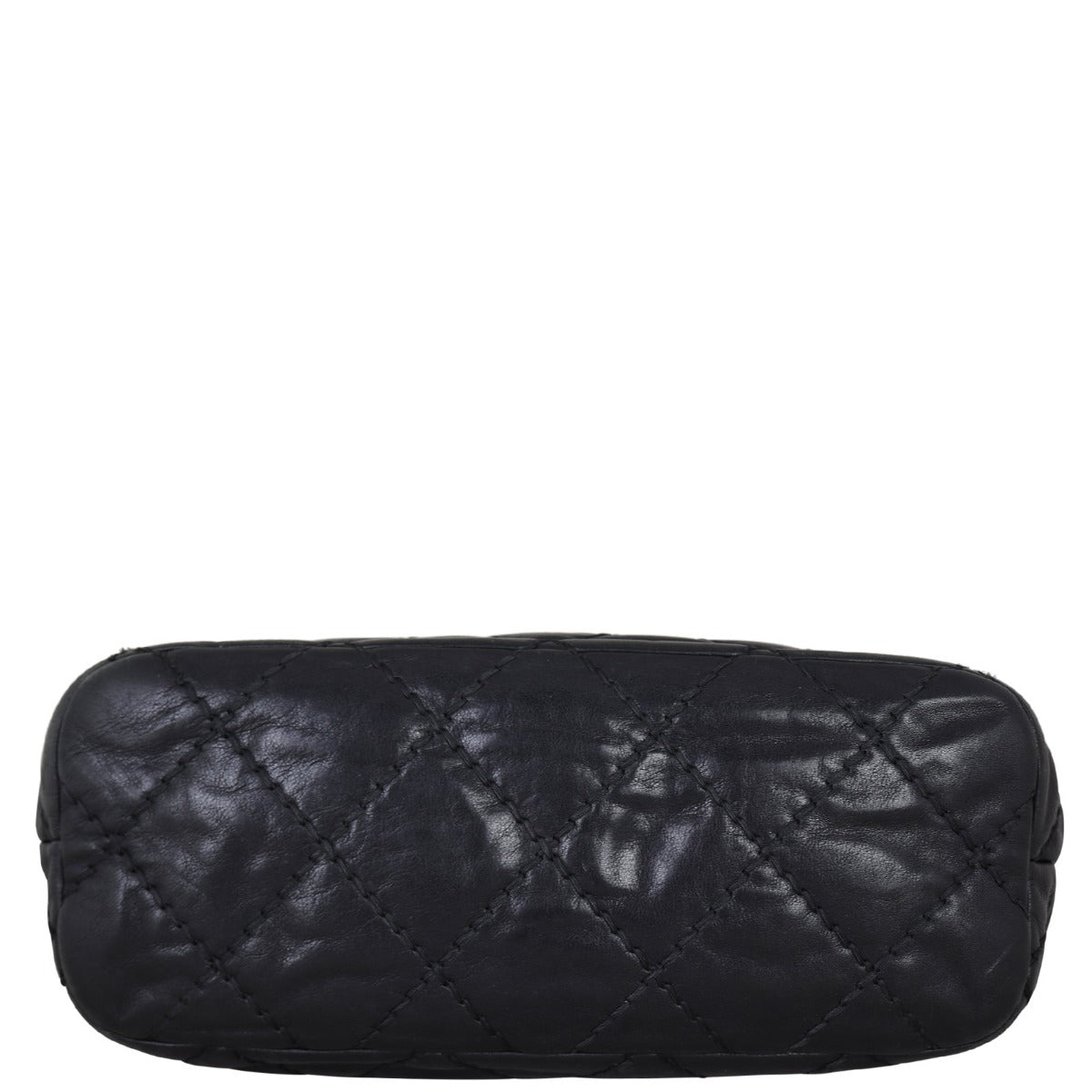 Chanel Ultimate Stitch Flap Bag Base