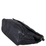 Chanel Ultimate Stitch Flap Bag Corner Distance