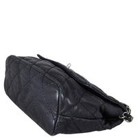 Chanel Ultimate Stitch Flap Bag Corner Distance