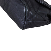 Chanel Ultimate Stitch Flap Bag Corner Close Up