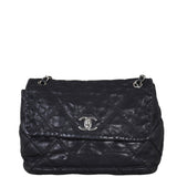 Chanel Ultimate Stitch Flap Bag Front