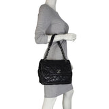 Chanel Ultimate Stitch Flap Bag Mannequin