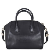 Givenchy Antigona Medium Back