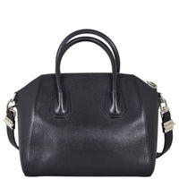 Givenchy Antigona Medium Back