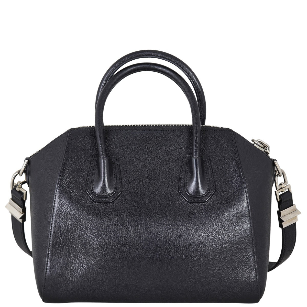 Givenchy Antigona Medium Back
