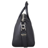 Givenchy Antigona Medium Side