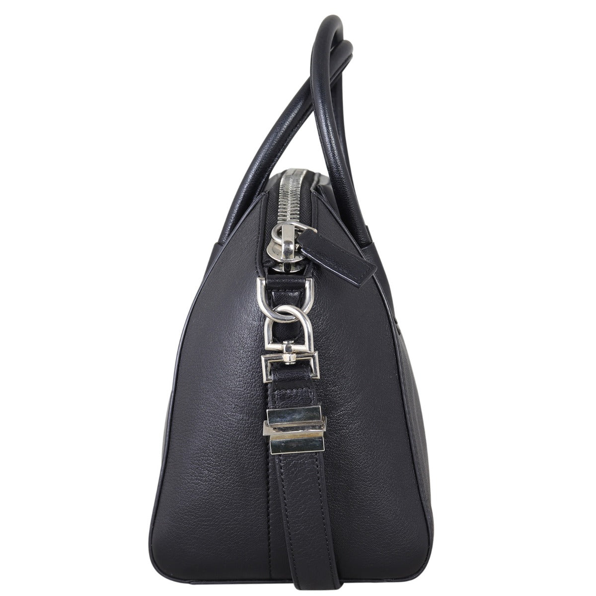 Givenchy Antigona Medium Side