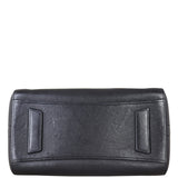 Givenchy Antigona Medium Base