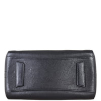 Givenchy Antigona Medium Base