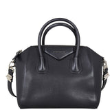 Givenchy Antigona Medium Front