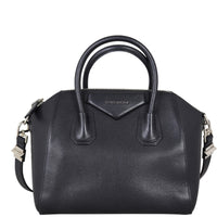Givenchy Antigona Medium Front