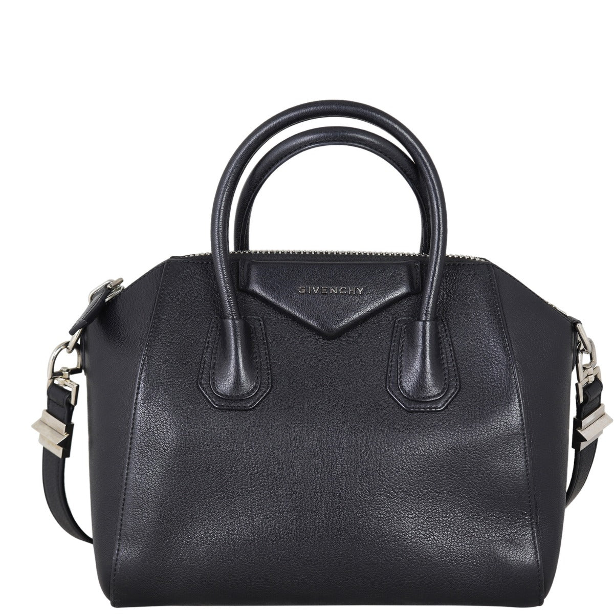 Givenchy Antigona Medium Front